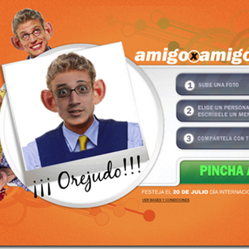 roma escort service cerco cazzo gay roma escort service cerco cazzo gay